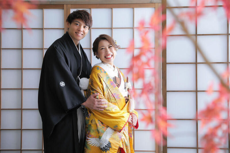 STUDIO TVB 梅田店（スタジオTVB）_投稿写真