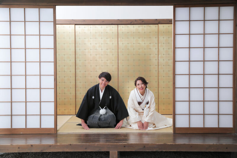 STUDIO TVB 梅田店（スタジオTVB）_投稿写真