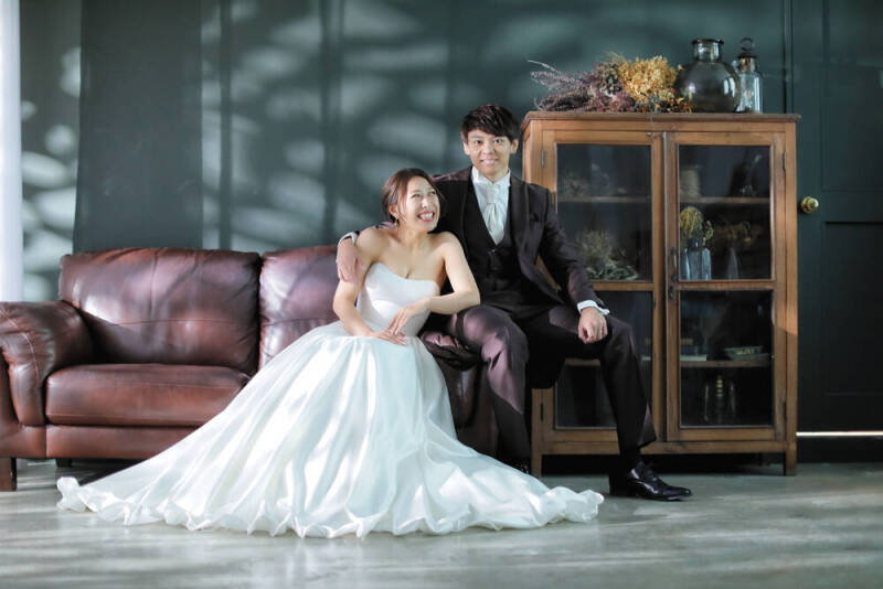 STUDIO TVB 梅田店（スタジオTVB）_投稿写真