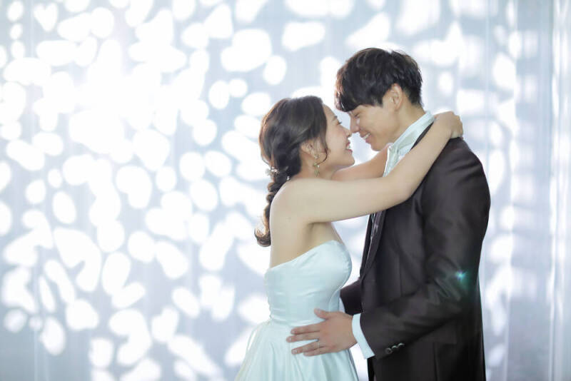 STUDIO TVB 梅田店（スタジオTVB）_投稿写真