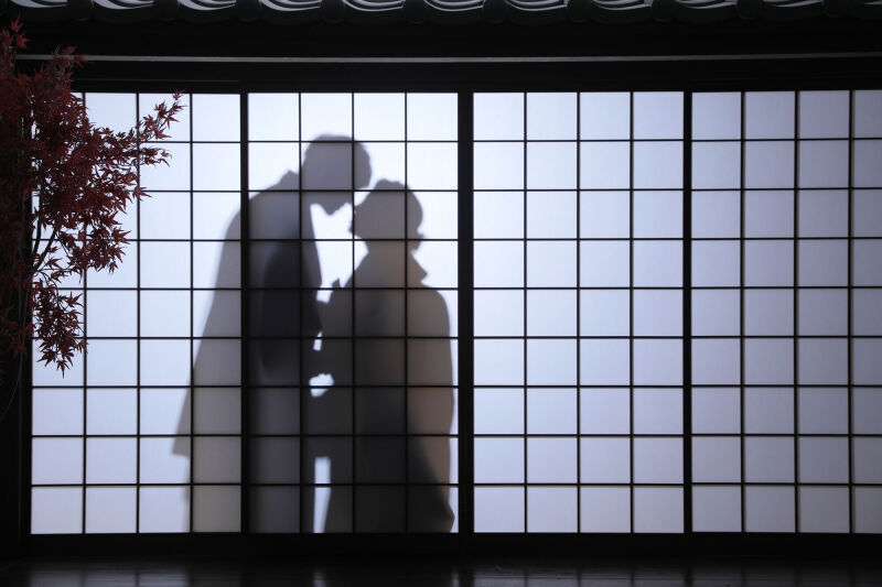 STUDIO TVB 梅田店（スタジオTVB）_投稿写真