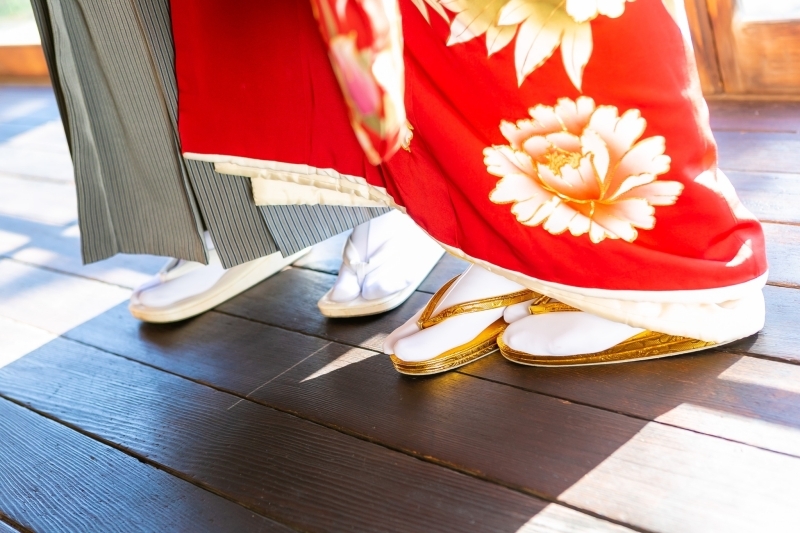 和装にピッタリのロケーション_32263_投稿写真_2