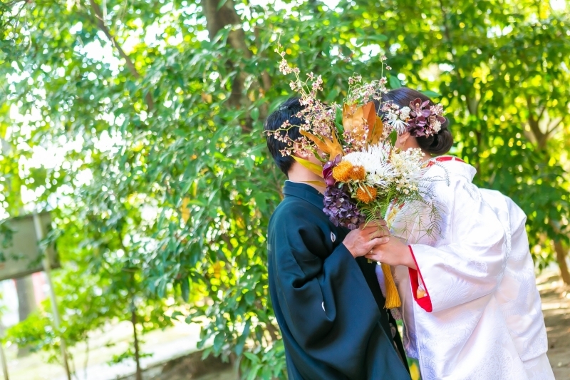 和装にピッタリのロケーション_32263_投稿写真_3