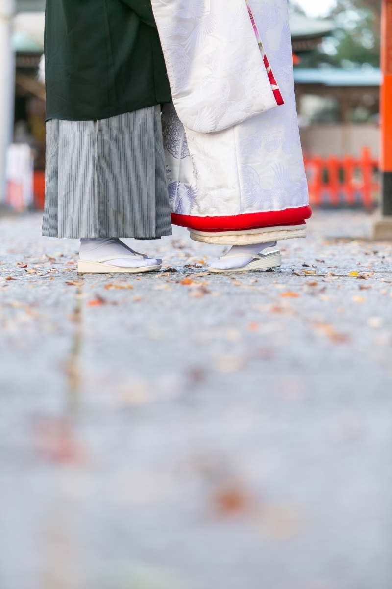 Unis.Wedding byMARRON_投稿写真