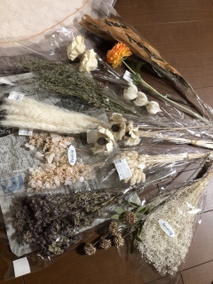 STUDIO 8 名古屋店（スタジオ8）_アドバイス写真