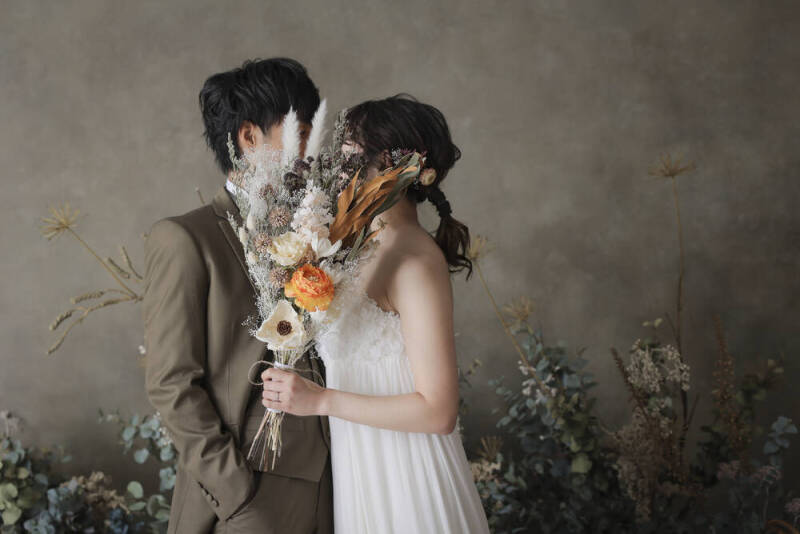 STUDIO 8 名古屋店（スタジオ8）_投稿写真