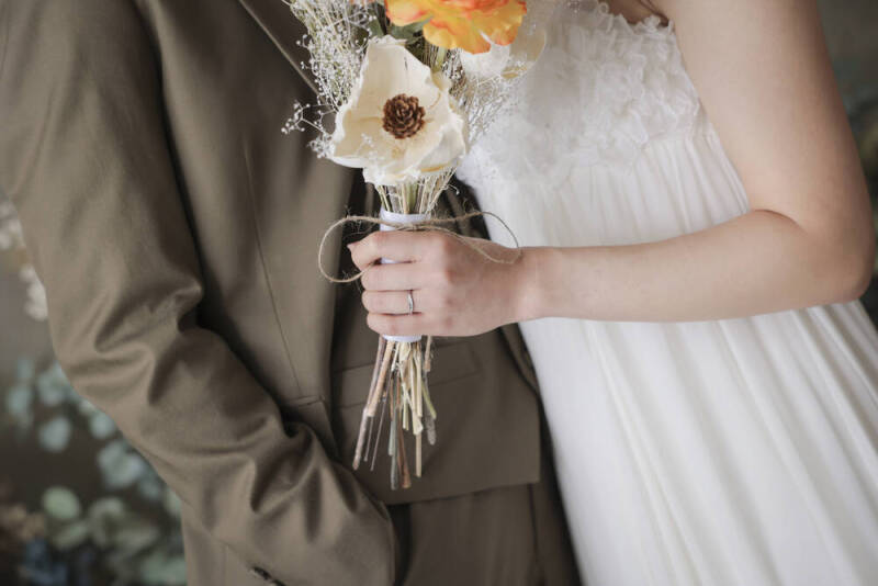 STUDIO 8 名古屋店（スタジオ8）_投稿写真