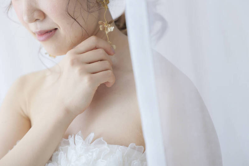 STUDIO 8 名古屋店（スタジオ8）_投稿写真