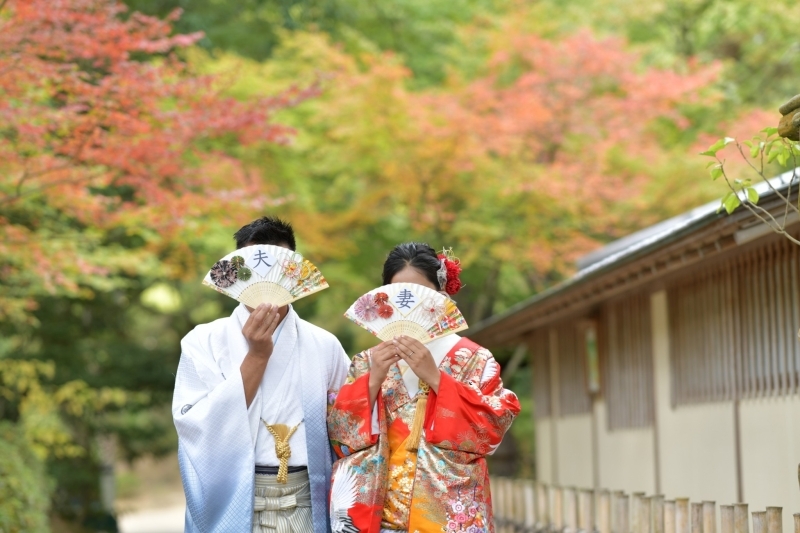 マリアージュ　ことぶき_投稿写真