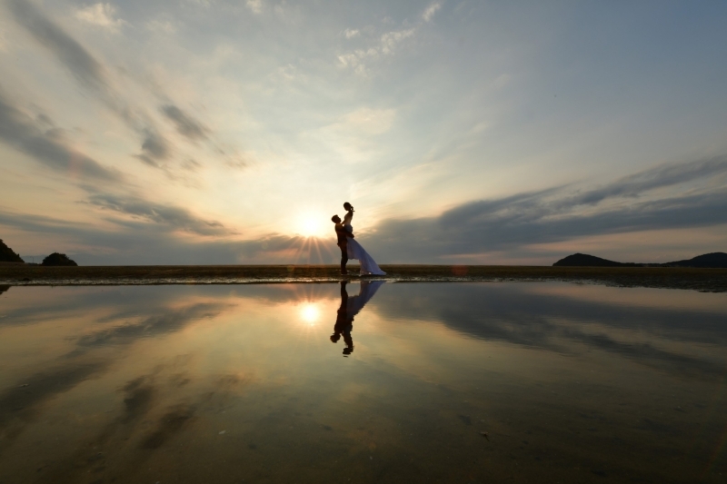 マリアージュ　ことぶき_投稿写真