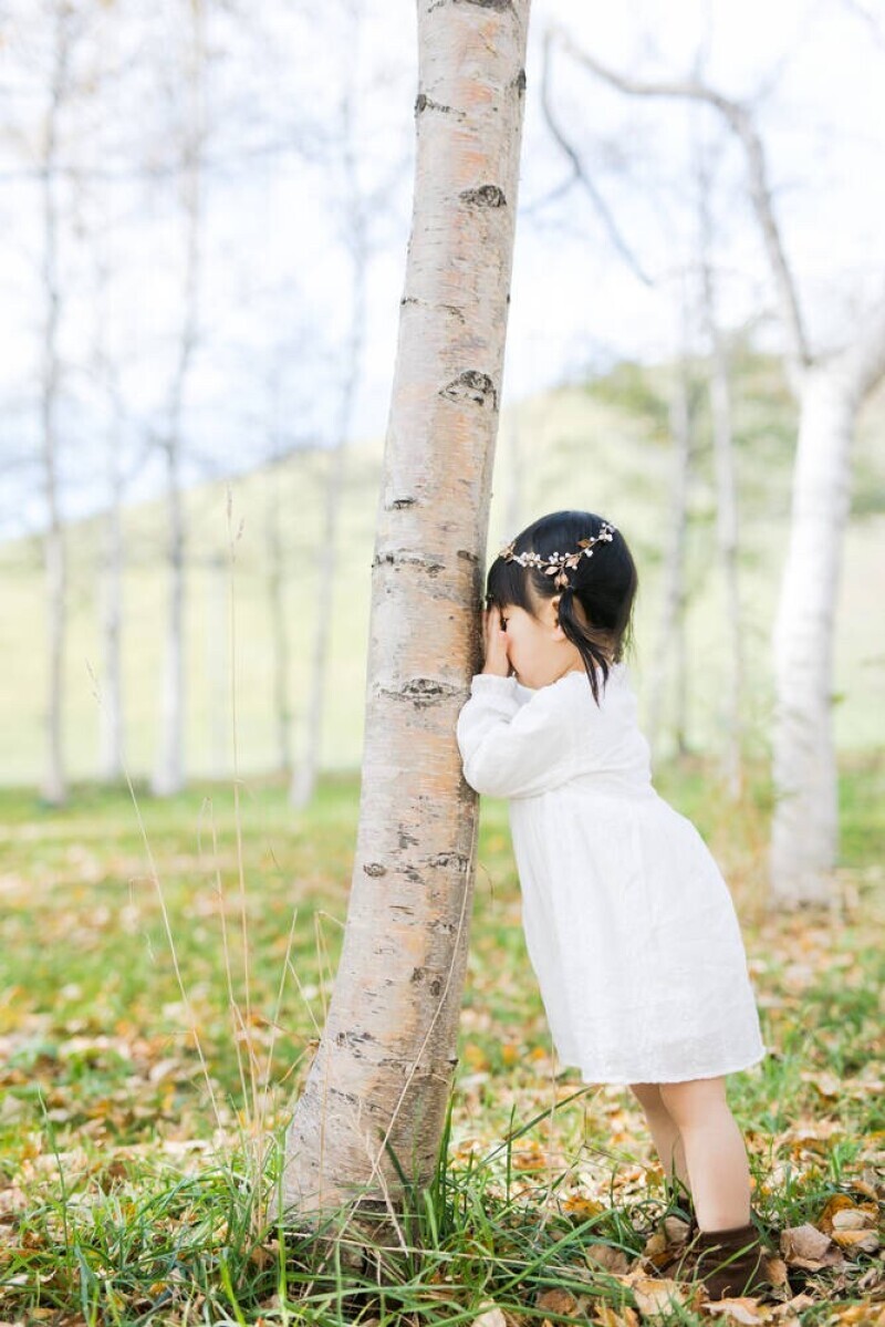 ラヴィファクトリー札幌店_投稿写真