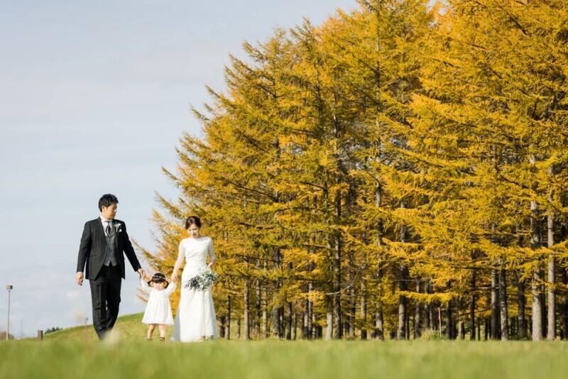 ラヴィファクトリー札幌店_投稿写真