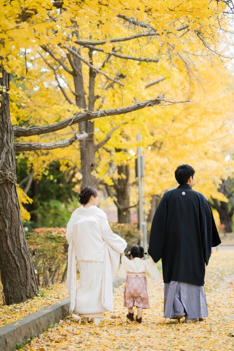 ラヴィファクトリー札幌店_投稿写真