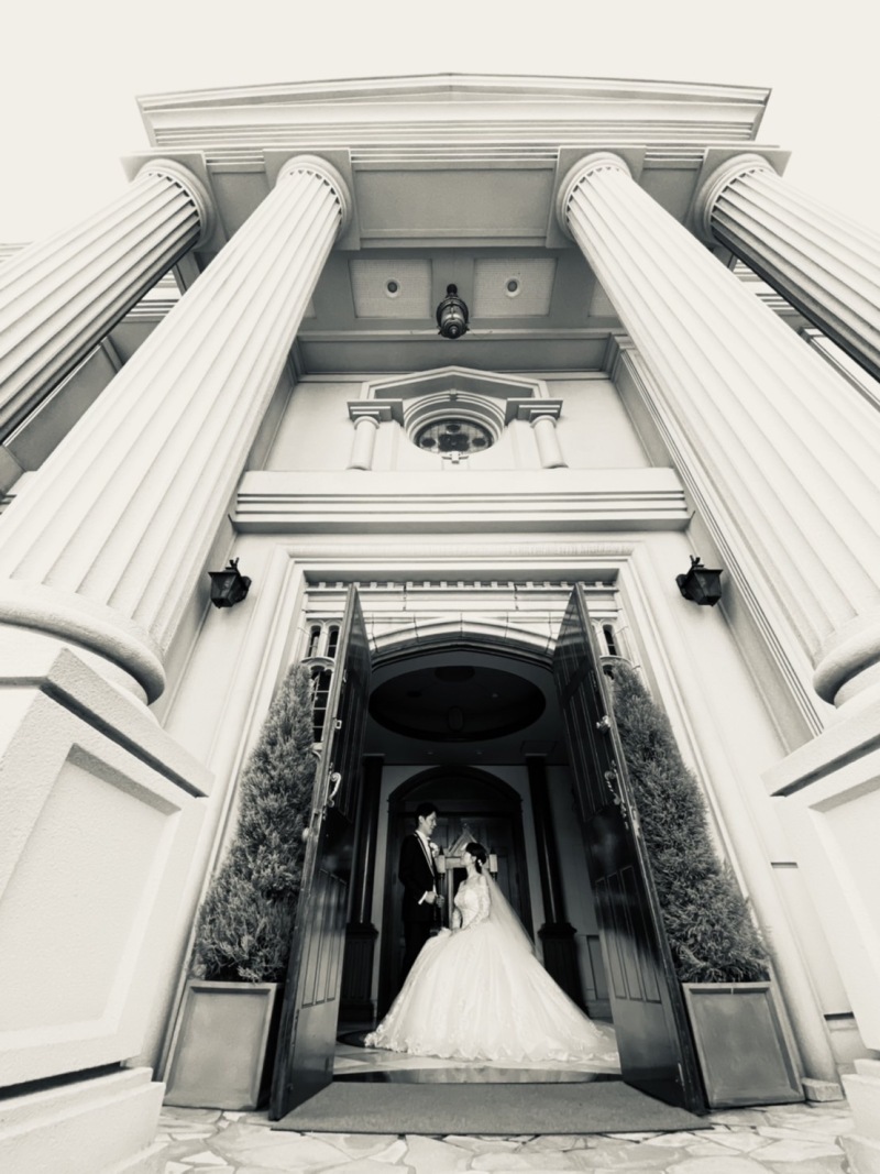 ステンドグラスが素敵でおすすめです！_27666_投稿写真_3