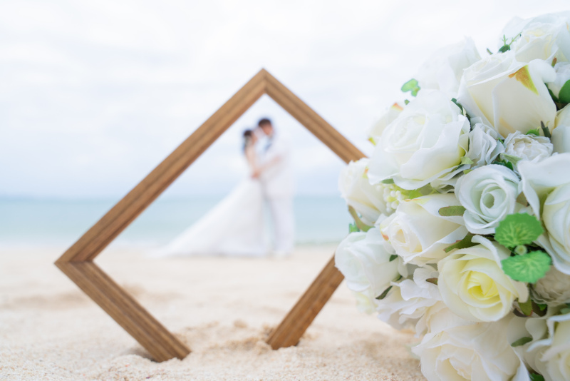 ヴォヤージュ ドゥ ルミエール北谷リゾート_投稿写真