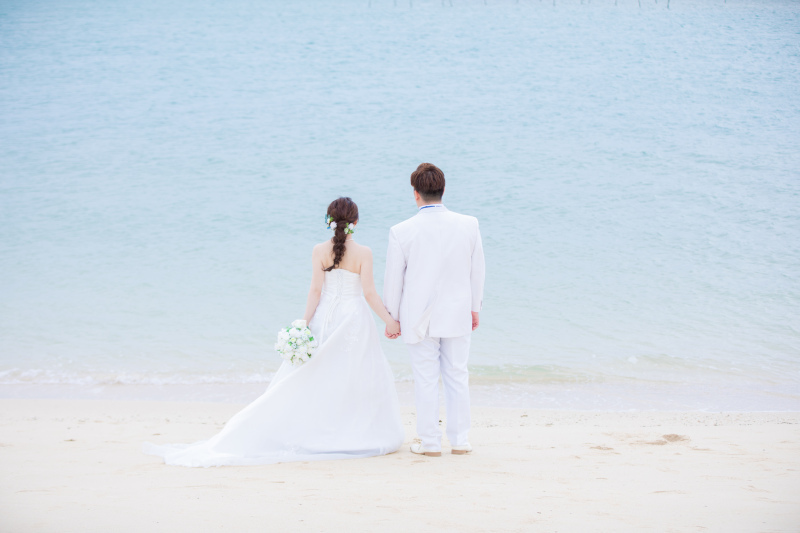 ヴォヤージュ ドゥ ルミエール北谷リゾート_投稿写真