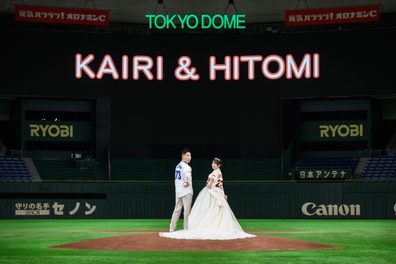 東京ドームホテル_投稿写真