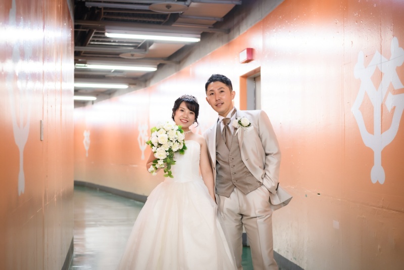 東京ドームホテル_投稿写真