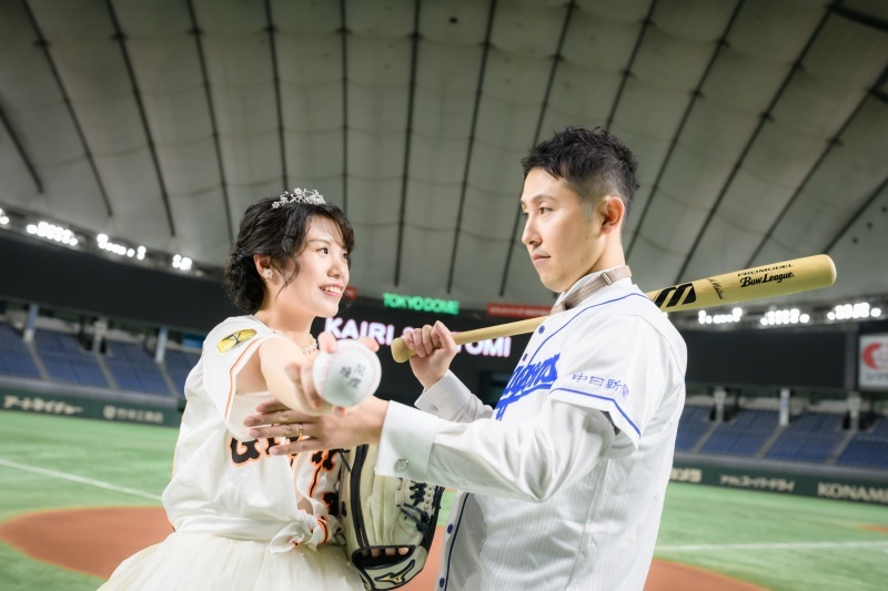 東京ドームホテル_投稿写真