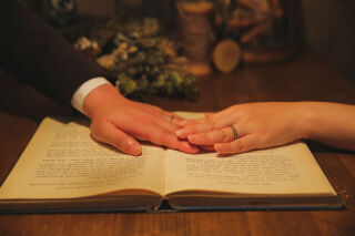 STUDIO 8 名古屋店（スタジオ8）_アドバイス写真