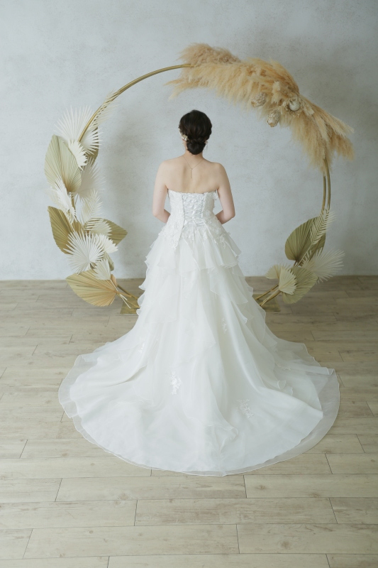 STUDIO 8 名古屋店（スタジオ8）_投稿写真