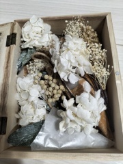 ラヴィファクトリー千葉店_アドバイス写真