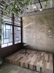 ラヴィファクトリー千葉店_アドバイス写真