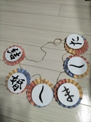 ラヴィファクトリー千葉店_アドバイス写真