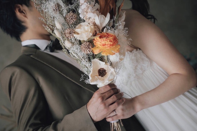 STUDIO 8 名古屋店（スタジオ8）_投稿写真