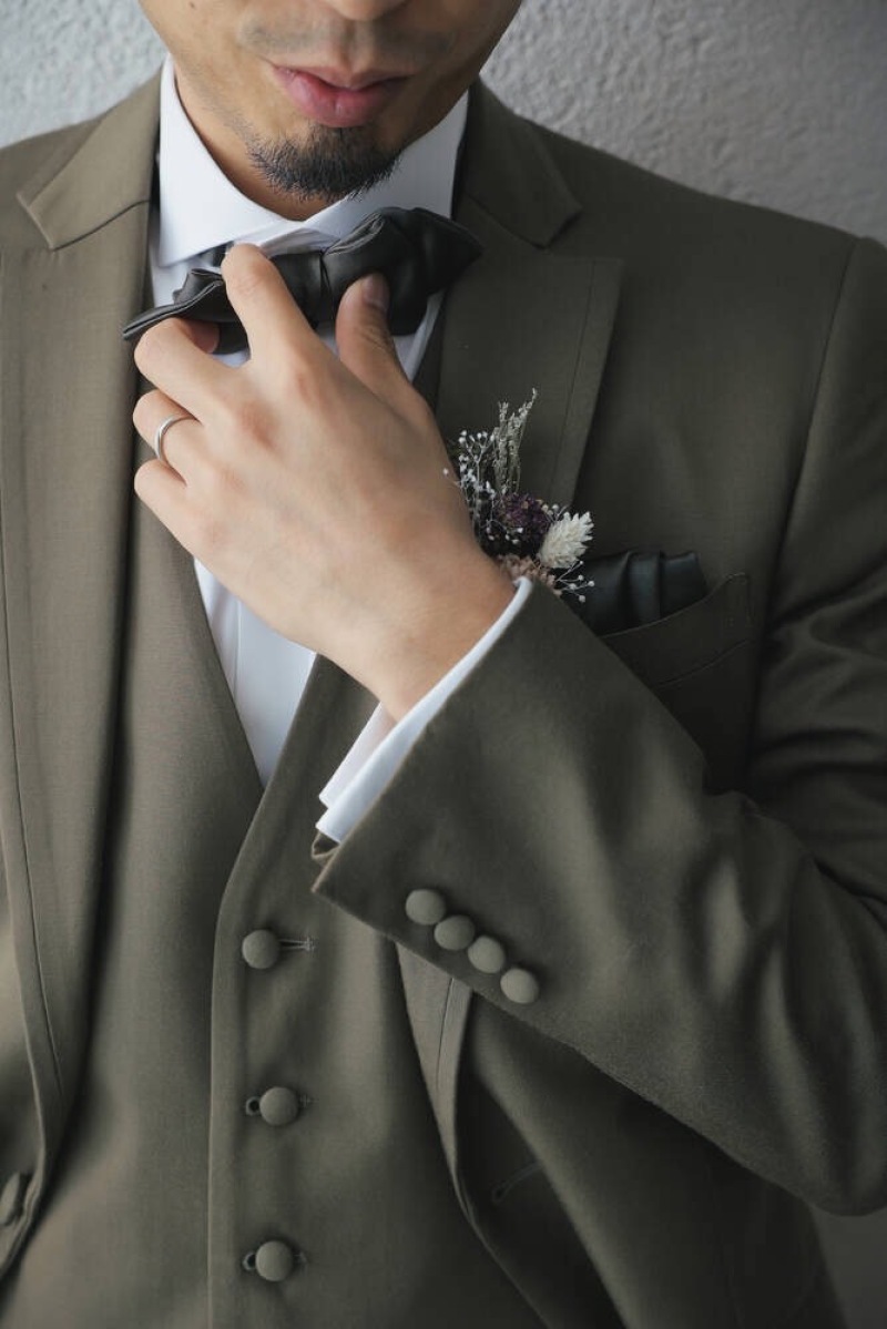 STUDIO 8 名古屋店（スタジオ8）_投稿写真