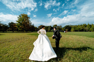 ラヴィファクトリー 金沢店_アドバイス写真