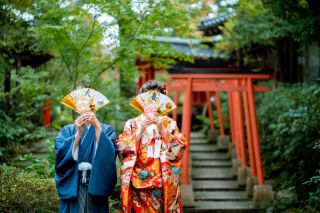 ラヴィファクトリー 金沢店_アドバイス写真