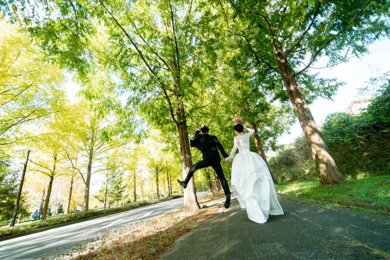 ラヴィファクトリー 金沢店_投稿写真