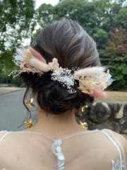 ラヴィファクトリー広島店_アドバイス写真