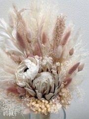 ラヴィファクトリー広島店_アドバイス写真