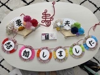 ラヴィファクトリー広島店_アドバイス写真