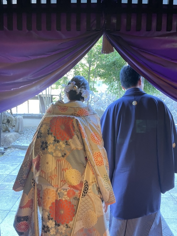 ラヴィファクトリー広島店_投稿写真