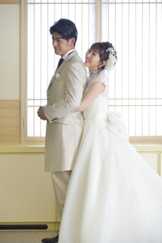 MarricH（マリッチ）_アドバイス写真