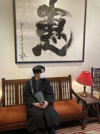 MarricH（マリッチ）_アドバイス写真