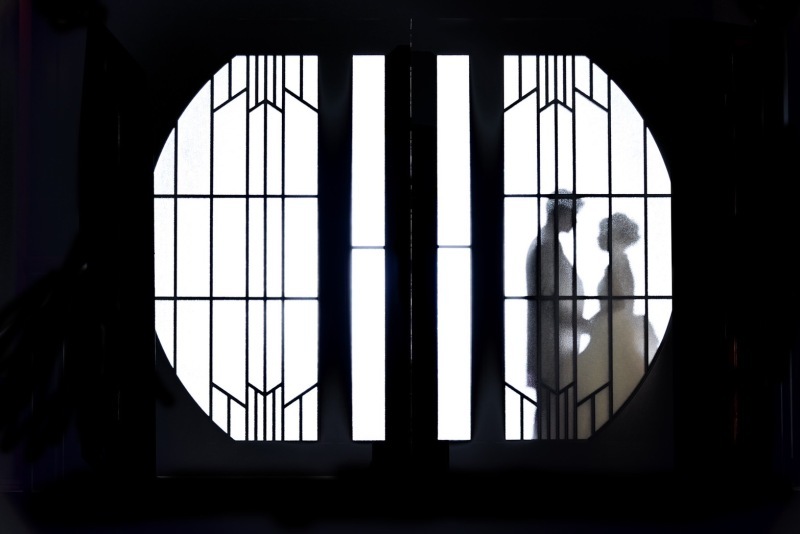 MarricH（マリッチ）_投稿写真