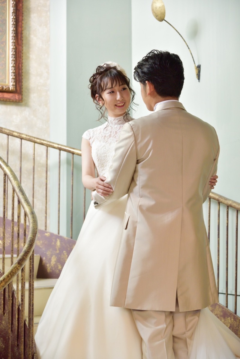 MarricH（マリッチ）_投稿写真