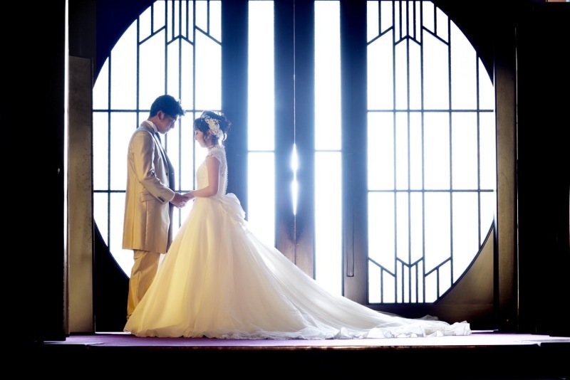 MarricH（マリッチ）_投稿写真