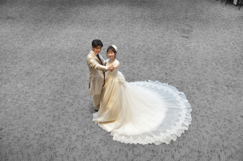 アルバムの仕上がりに感動！！_27694_投稿写真_3