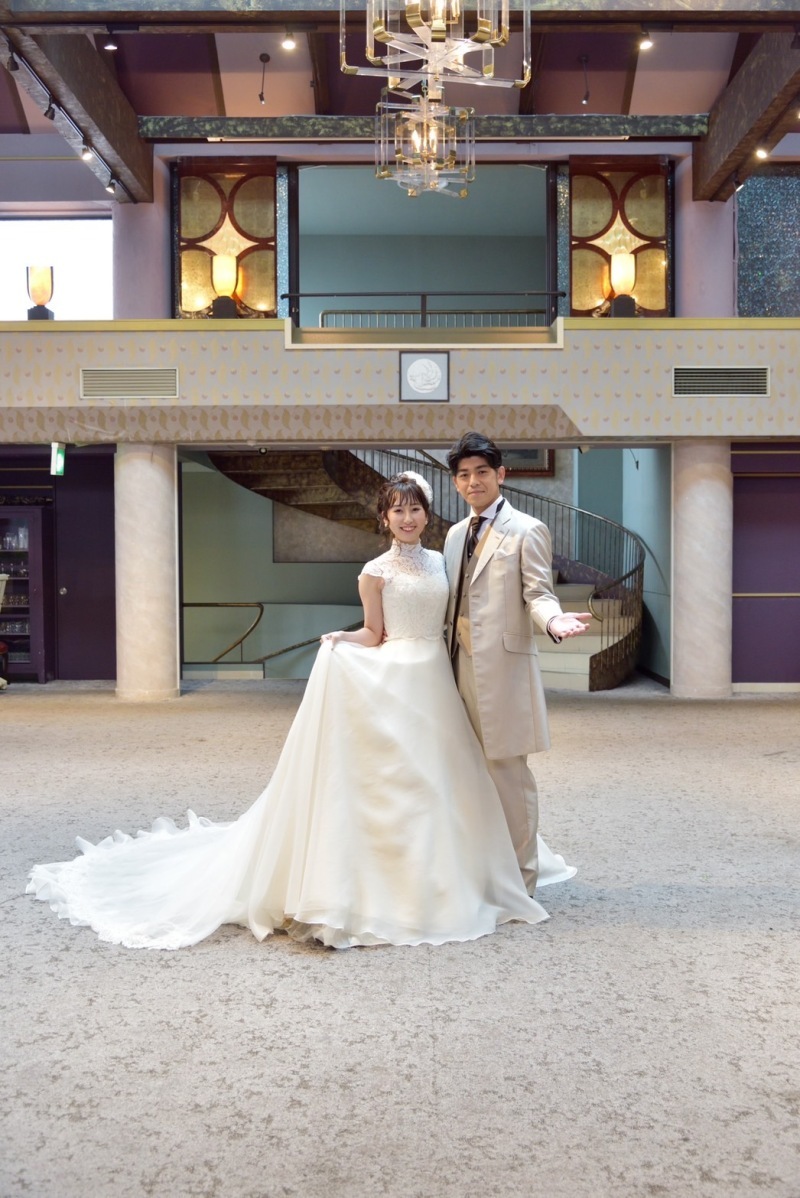 アルバムの仕上がりに感動！！_27694_投稿写真_1