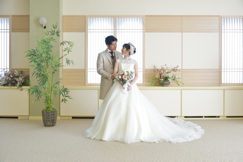 MarricH（マリッチ）_投稿写真