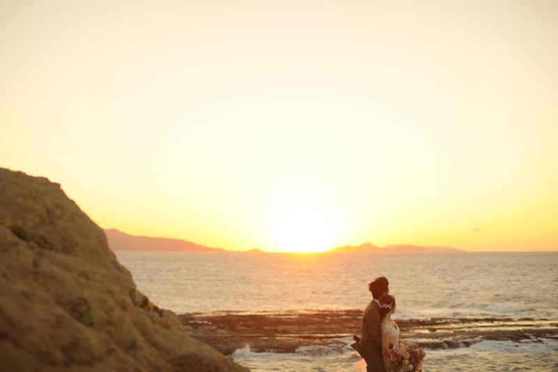 スタジオJUICY SHUTTER！（ジューシーシャッター!）_投稿写真