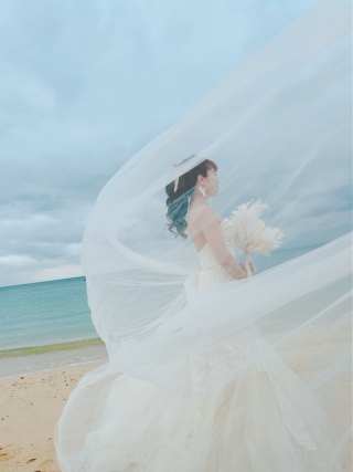 コーラルスタジオ〈coral studio〉　produce by maricuru_アドバイス写真