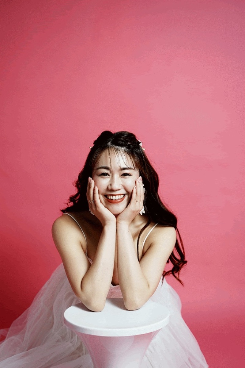 INAI WEDDING SELF PHOTO STUDIO 東京大塚_投稿写真