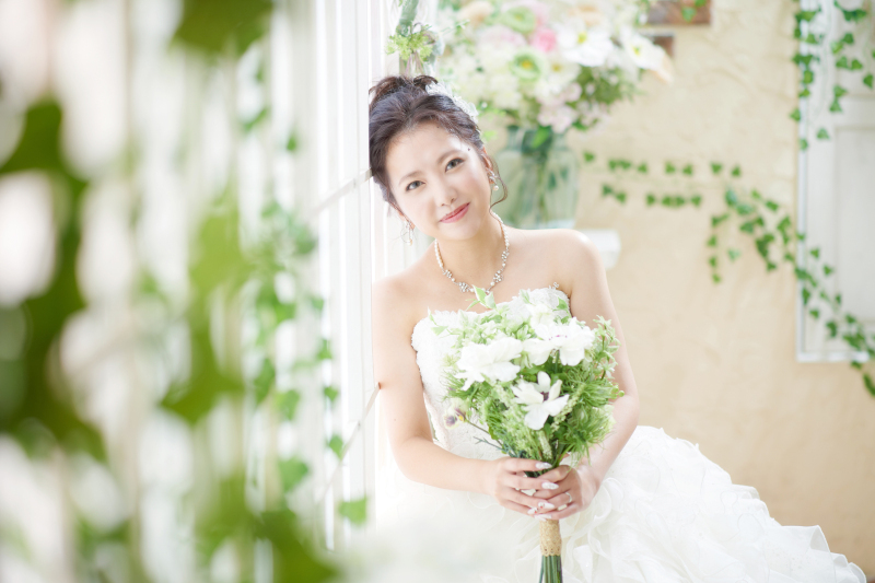 写真館 美光スタジオ_投稿写真