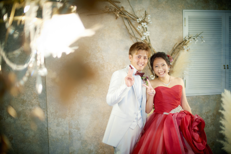 写真館 美光スタジオ_投稿写真